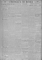 giornale/TO00185815/1924/n.18, 6 ed/004